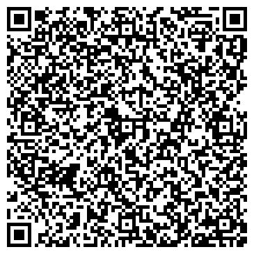 QR-код с контактной информацией организации ИП Комков Е.М.