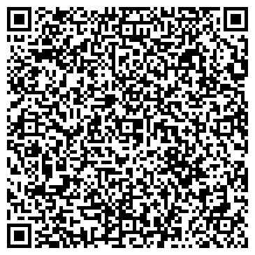 QR-код с контактной информацией организации ООО Клариса