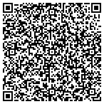 QR-код с контактной информацией организации ООО КофеМастер