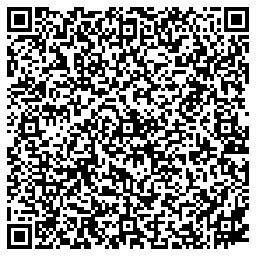 QR-код с контактной информацией организации Кофе Клуб Поволжья