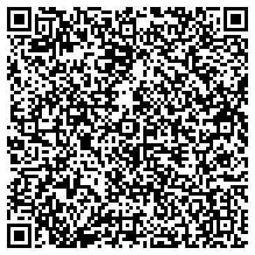 QR-код с контактной информацией организации ООО Аквилон-Строй