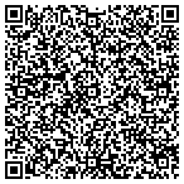QR-код с контактной информацией организации Кофе Клуб Поволжья