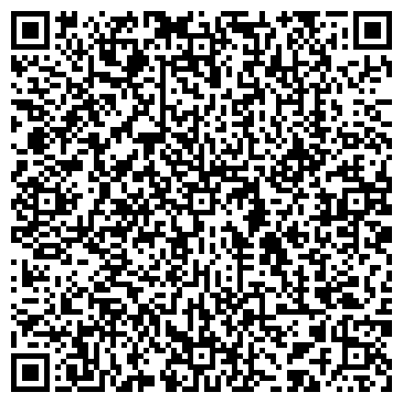 QR-код с контактной информацией организации Витраж-Стандарт