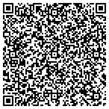 QR-код с контактной информацией организации ООО Ригрант