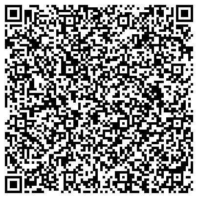 QR-код с контактной информацией организации Буян