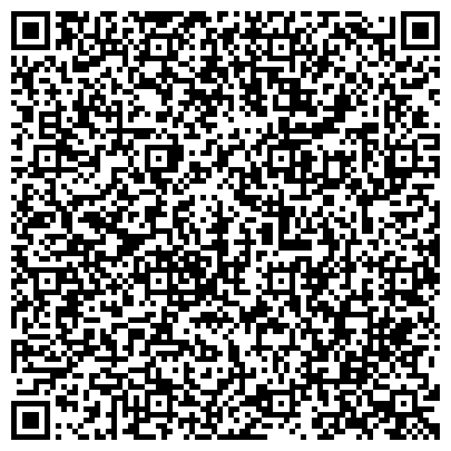 QR-код с контактной информацией организации ООО Кассы