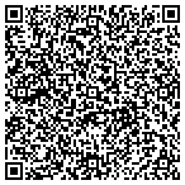 QR-код с контактной информацией организации ООО СтройПластОкно
