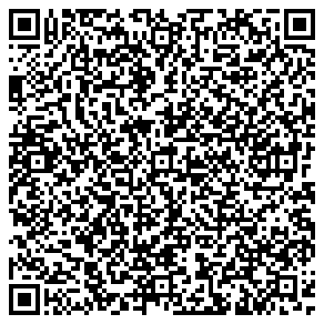 QR-код с контактной информацией организации ООО СветоКом