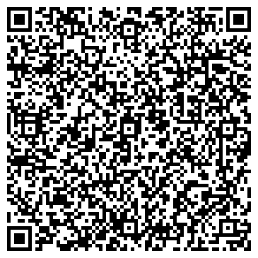 QR-код с контактной информацией организации Продуктовый магазин, ИП Ковынева Т.С.