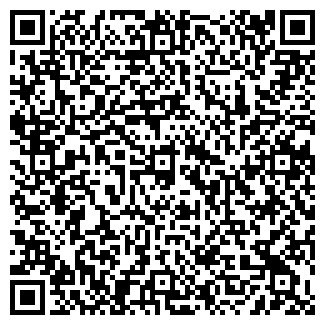 QR-код с контактной информацией организации Тула