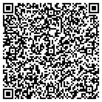 QR-код с контактной информацией организации Водокачка.ru