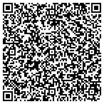 QR-код с контактной информацией организации ООО ПАРНАС-УРАЛ