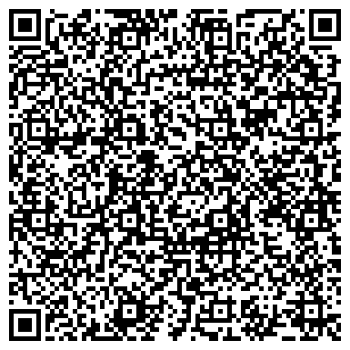 QR-код с контактной информацией организации ООО Фабрика Оконных Систем