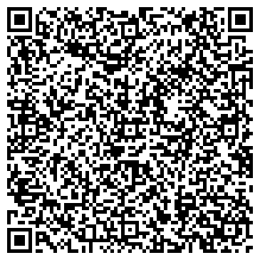 QR-код с контактной информацией организации ООО Бутилье