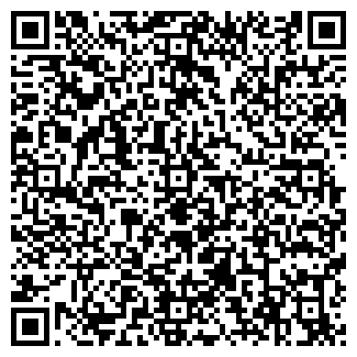 QR-код с контактной информацией организации ООО АРС