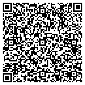 QR-код с контактной информацией организации Ф-ПРЕС, ООО