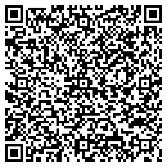 QR-код с контактной информацией организации Пуговка