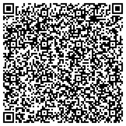 QR-код с контактной информацией организации Ундоровская Волжанка