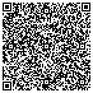 QR-код с контактной информацией организации Микос