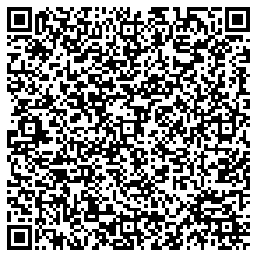 QR-код с контактной информацией организации Авиа Альянс