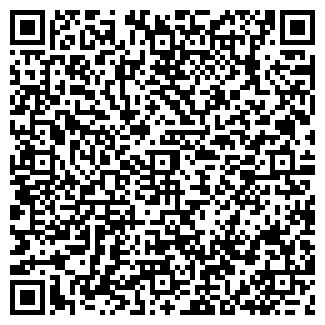 QR-код с контактной информацией организации МОСКВОРЕЧЬЕ