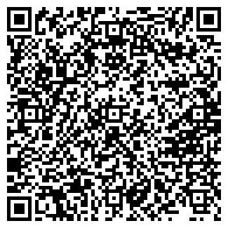 QR-код с контактной информацией организации Хлебница, торговая сеть