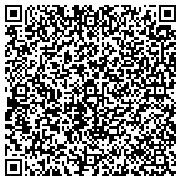 QR-код с контактной информацией организации Молодецкая вода