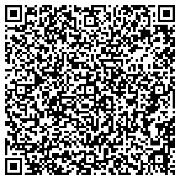 QR-код с контактной информацией организации Продуктовый магазин, ИП Кастулина И.В.