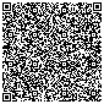 QR-код с контактной информацией организации ООО Владимирская Фабрика Дверей-Уфа