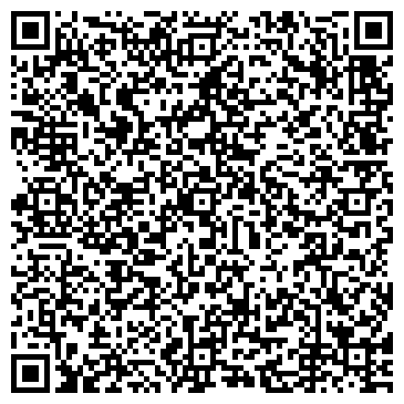 QR-код с контактной информацией организации Вельд-Авиа