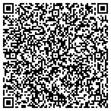 QR-код с контактной информацией организации Продуктовый магазин, ИП Рогозинский Д.М.