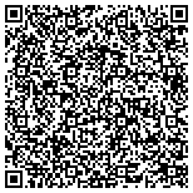 QR-код с контактной информацией организации ООО Орион