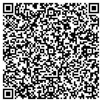 QR-код с контактной информацией организации На Каминского