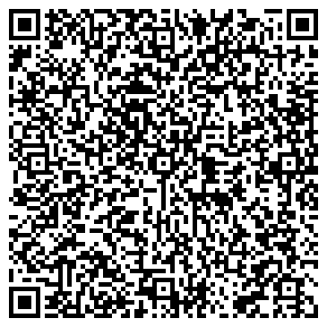 QR-код с контактной информацией организации СВ-Стиль