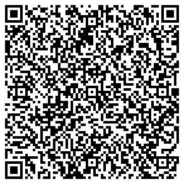 QR-код с контактной информацией организации Мир уникальной воды