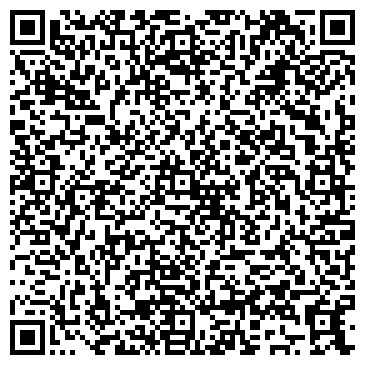 QR-код с контактной информацией организации BG Шинный центр Vianor