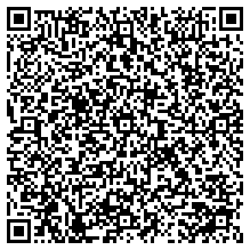 QR-код с контактной информацией организации ООО Источник