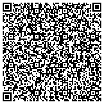 QR-код с контактной информацией организации Белошвейка