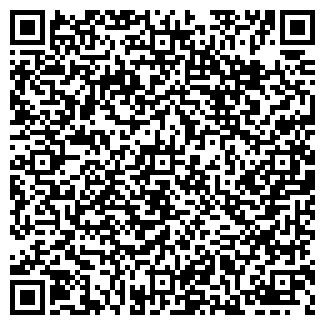 QR-код с контактной информацией организации Хлебница, торговая сеть