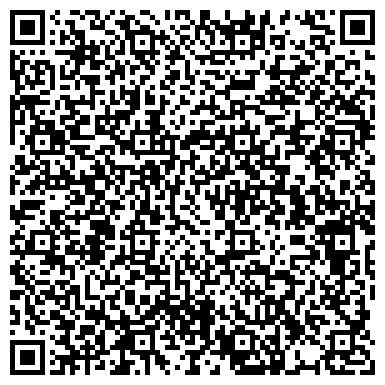 QR-код с контактной информацией организации Дева, магазин товаров для шитья и рукоделия, ИП Николаева С.В.