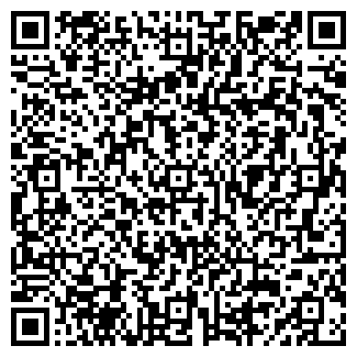 QR-код с контактной информацией организации «Дикси»