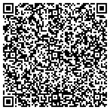 QR-код с контактной информацией организации СВ-Стиль