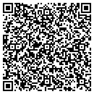 QR-код с контактной информацией организации КЛАССИК КОМПАНИЯ