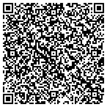 QR-код с контактной информацией организации Деповской, розничный магазин
