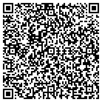 QR-код с контактной информацией организации Viktor