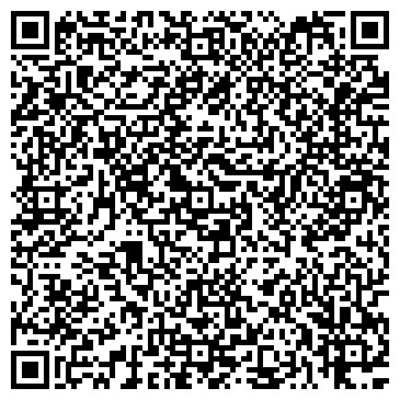 QR-код с контактной информацией организации Продовольственный магазин на ул. Горский микрорайон, 63/1