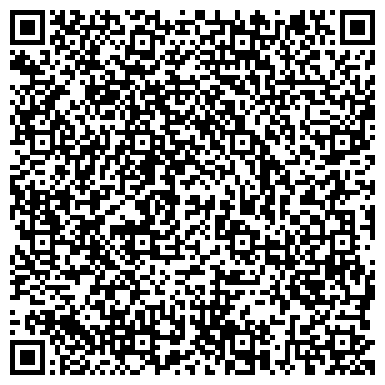 QR-код с контактной информацией организации Дева, магазин товаров для шитья и рукоделия, ИП Николаева С.В.