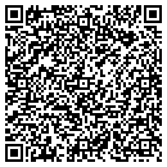 QR-код с контактной информацией организации Хлебница, торговая сеть