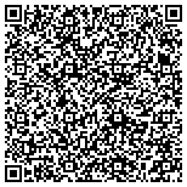QR-код с контактной информацией организации Дева, магазин товаров для шитья и рукоделия, ИП Николаева С.В.