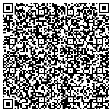 QR-код с контактной информацией организации Белгородский оконный завод